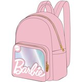 Barbie BACKPACK CASUAL FASHION FAUX-LEATHER | shoptok.hr