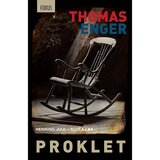 Fokus na HIT Proklet, Thomas Enger | shoptok.hr