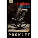 Proklet, Thomas Enger