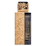 Arabiyat Prestige Qissat Al Najah Kiamichi parfemska voda za muškarce 100 ml Cijene