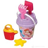  Set kantica za pesak PRINCEZE Cene