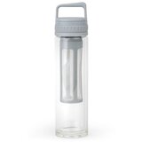 Leopold Vienna Termovka Cold Brew Moshi – | Shoptok.si