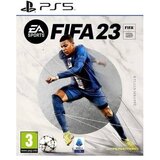 Electronic Arts PS 5 Igra Fifa 23 | Eponuda.ba
