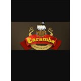 Steam Caramba! (PC) Key GLOBAL Steam Caramba! (PC) Key GLOBAL Slike