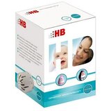 H&B Keramični vložek WCF100, (5000263160) | Shoptok.si