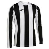 Joma Majice z dolgimi rokavi T-shirt Inter Classic Bela | Shoptok.si