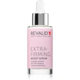 Revalid Extra-Firming Boost Serum intenzivni hranilni serum 30 ml