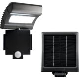 Home Reflektor LED 6W sa solarnim panelom, detekcija pokreta – FLP 6 SOLAR Cijene