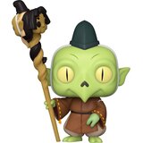 Funko POP figure Inuyasha Jaken | shoptok.hr