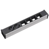 Boschmann Modularna ugradna kutija Coni Duo 912.005 Cene