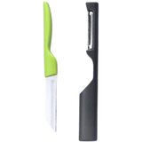 INF lupilec 2 v 1, (21567595) | Shoptok.si