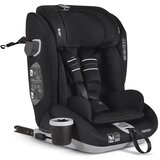  Auto sedište cangaroo force 76-150 cm – black | ePonuda.com