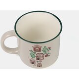 Sinsay Šalica s blagdanskim motivom | shoptok.hr