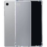 Samsung maska za Tab A7 Lite, T220/T225, Transparent - TPU Case, Tab A7 Lite | Eponuda.ba
