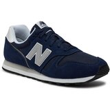 New Balance Superge ML373KN2 Blue cene
