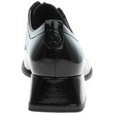 Caprice Dámské Polobotky Crna | shoptok.hr
