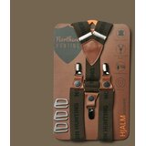  HJALM TREGERI | Shoptok.si