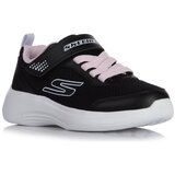 Skechers 303573LBLK sarena Cijene