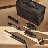 Silkn Stajler kose SilkyAir Flex 5 dodataka | ePonuda.com