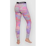 Horsefeathers Mirra Funkcijske hlace wonderland | Shoptok.si