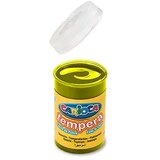 Carioca žuta tempera u posudi 35gr - outlet | shoptok.hr