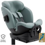  Autosjedalica Avionaut Stardust RWF+ Airflow i-Size 0-21 kg (40-105 cm), Mint Cijene