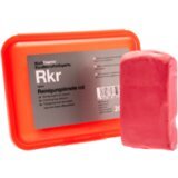 KOCH Chemie Glina Gruba 200gr | Eponuda.ba