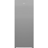 Beko Frižider RSSA 290 M41SN Cijene
