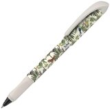 Schneider Roler Voice 21, jungla | shoptok.hr