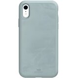 Hama Promise futrola za Apple iPhone XR - Zelena KP28828 | Shoptok.si