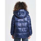 Sinsay ženska donja jakna 801BQ-59X | shoptok.hr
