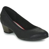 s.Oliver - Crna | shoptok.hr