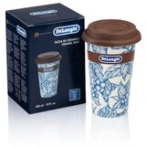 DeLonghi termo čaša | Eponuda.ba