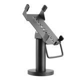 S Box stalak za POS terminal PTM-03 cijene