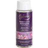 Ayluna Šampon sjaj cvjetova - 250 ml Cijene
