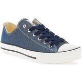 Victoria 65108 Plava Cijene