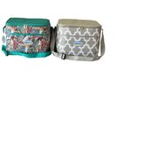 El Fresco Rashladna torba 11L | ePonuda.com