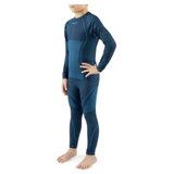 Aktivni VEŠ VIKING DEČIJI SKIDO navy blue Cene