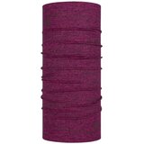 Buff Dryflx Tube sarena | shoptok.hr