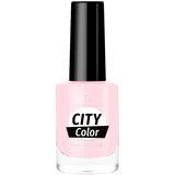 Golden Rose Lak za nokte City Color O-CNL-145 | Eponuda.com