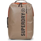 Superdry TARP 35L Bež | shoptok.hr
