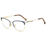 Carolina Herrera Naočare HER 0161 LKS Cene