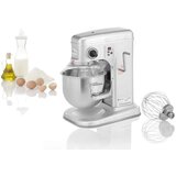  Planetarni Mešalnik, 7L, 230V/650W, 317x440x490mm | Shoptok.si