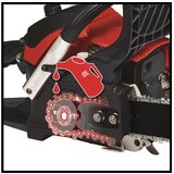 Einhell Motorna lančana testera GC-PC 1335/1 I | Eponuda.ba