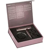 Plum Tornado High Speed Hair Dryer Pro