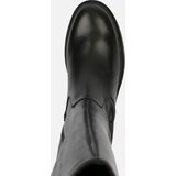 Geox Black Women's Spherica EC1 Boots - Women's | Shoptok.si
