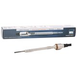 BERU GRELNA SVEČKA OPEL 55590467 PSG006 | Shoptok.si