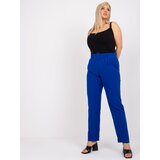 BASIC Feel Good Top-RV-TP-6324.10-black | shoptok.hr