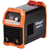 Villager aparat za varenje VIWM-140 | Eponuda.ba