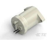 TE CONNECTIVITY EV Charge Stations RelaysEV Charge Stations Relays 2071408-1 AMP | Eponuda.ba